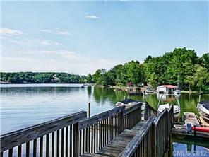 Looking for Lake Property Or Beach House? We've Got You Covered!
