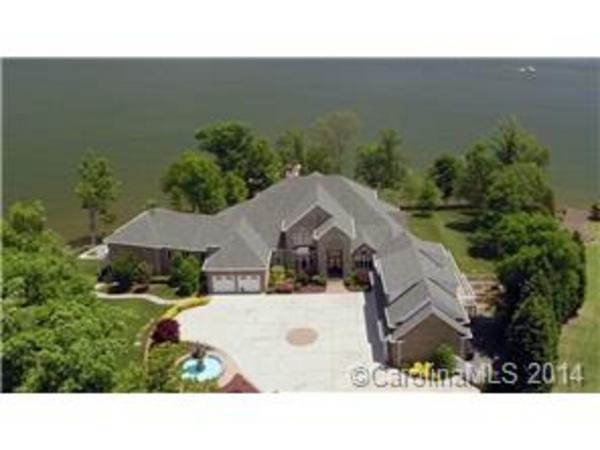 4269 River Oaks, 2206573, Lake Wylie, Single Family Home,  for sale, Kristen Haynes, New Home Buyers Brokers / Realty Pros