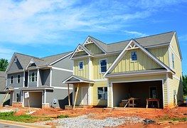 Inventory Homes (Under Construction) Can Be Your BEST Deal!