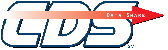 Carolina Data Share