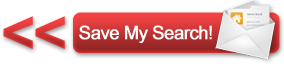 Save-My-Search emblem