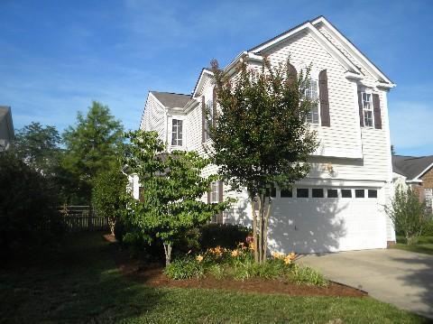 12912 Planters Row , 2165313, Charlotte, Single Family Home,  for sale, Kristen Haynes, New Home Buyers Brokers / Realty Pros