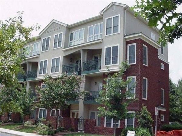 314 S. Cedar Street, 	3738000, Charlotte, House,  for rent, Kristen Haynes, New Home Buyers Brokers / Realty Pros