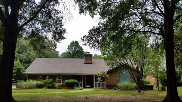 3318 Thaxton , 3304719, Charlotte, Single Family Home,  sold, Kristen Haynes, New Home Buyers Brokers / Realty Pros