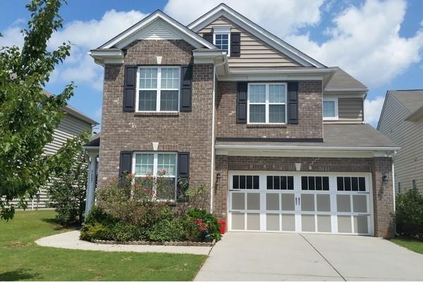 5607 Lago Vista, 3312735, Charlotte, Single Family Home,  for sale, Kristen Haynes, New Home Buyers Brokers / Realty Pros