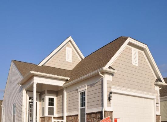 Featured Listing