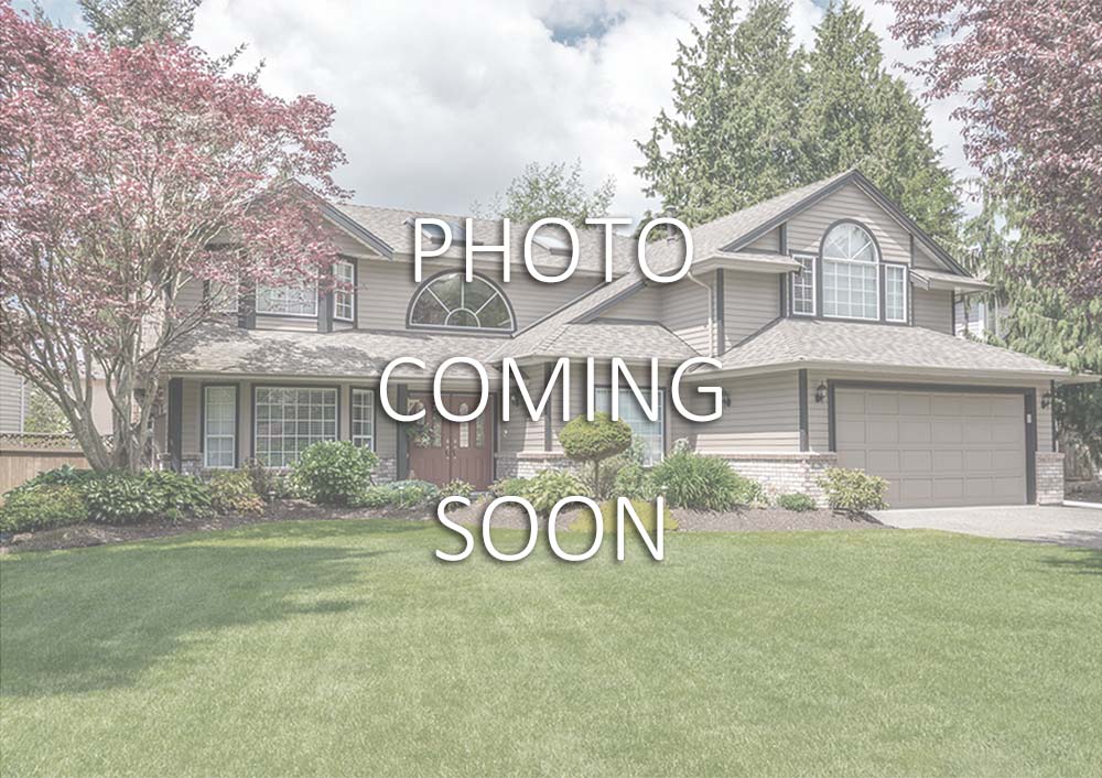 1529 Beckwith Place Charlotte North Carolina United States, for Rent, residential, Kristen Haynes, New Home Buyers Brokers / Realty Pros