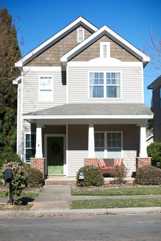 11364 Deer Ridge Lane, Charlotte, Single-Family Home,  for sale, Kristen Haynes, New Home Buyers Brokers / Realty Pros