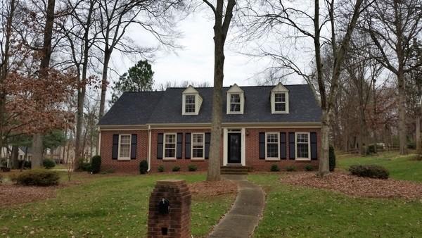 8523 Ducksbill, 3054185, Charlotte, Single Family Home,  sold, Kristen Haynes, New Home Buyers Brokers / Realty Pros