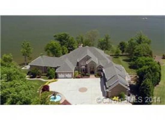 4269 River Oaks, 2206573, Lake Wylie, Single Family Home,  for sale, Kristen Haynes, New Home Buyers Brokers / Realty Pros